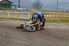 Zabitá Vrána 2007 024